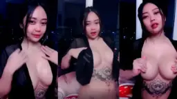 Hypernova Seksi Bikin Kontol Mupeng, Pengen Ngewe Abis-abis Nih.