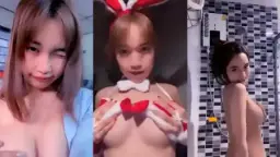 Kiriman Pap Tetek Abg Tiktok Yang Bikin Ngilu