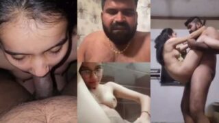 Pasangan Nakal Bikin Video Seks India Kotor Dan Liar
