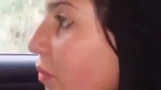 Bokep Montok