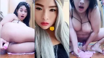 Viral Ngewe