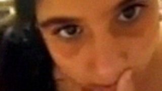 Video Goyang Memek Bikin Ngiler Dari Cewek Desi Montok
