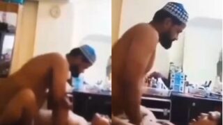 Video Mms Abis-abisan, Tetangga Digarap Habis-habisan Sama Si Jantan.