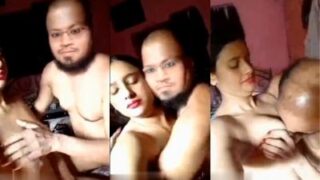 Video Panas: Cewek Kolkata Ngewe Ibu-ibu Seksi Di Bokep Bangla