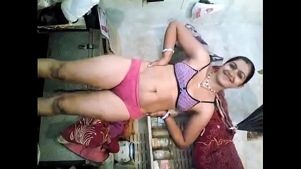Lagu Desi Panas Yang Bikin Makin Greget, Bikin Basah Dan Mendidih.