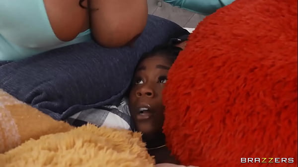 Download Goblok Penggila Bantal Mau Ngewe Bertiga / Brazzers / Full Dari Https://zzfull.com/haz