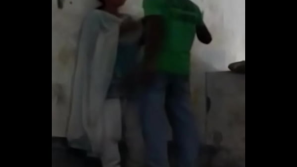 Desi Cewek, Putingnya Digeber, Dijilat Basah-basah