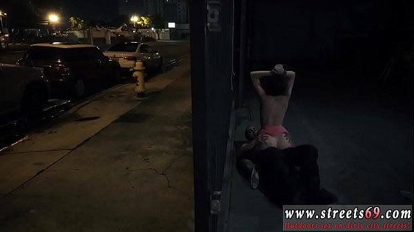 Kumpulan Muka Abg Paling Hot Dan Video Kamera Arab, Para Cowok Pasti Ngaceng