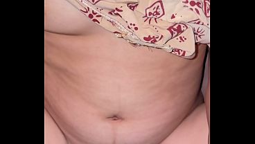 Ajakanku Ngentot Sama Janda Seksi, Ibu Temanku Di Rumahnya