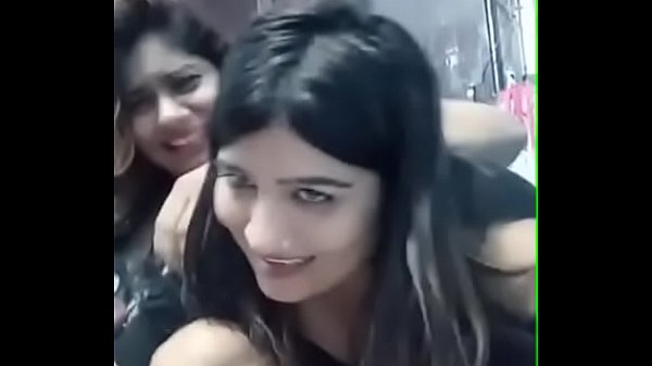 Desi Pelacur Murahan, Siap Digoyang Setiap Malam