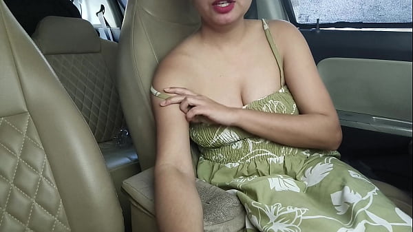 Bosok Ngentot Paksa Pegawai Di Film Porno Hindi Penuh Nafsu
