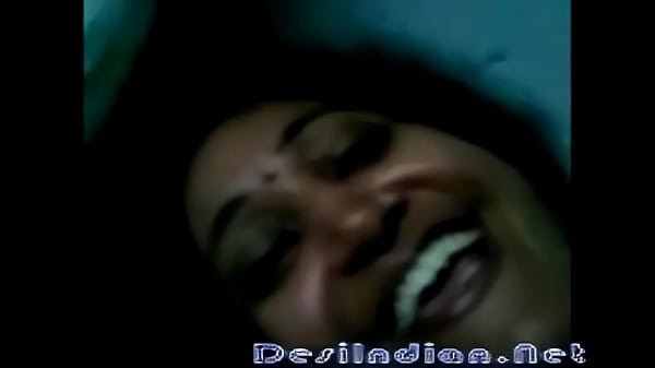 Desi Cute Telugu Aunty, Sange Bikin Ngaceng Abis