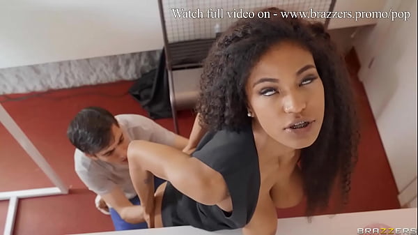 Tonton Penuh: Tina Fire, Kontol Nyempil, Ngentot Anal Sambil Ngepopcorn – Brazzers / Www.brazzers.promo/pop