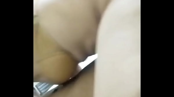 Bokep Indonesia, Minta Dilayani Dulu Biar Kuat Kerja Seharian.
