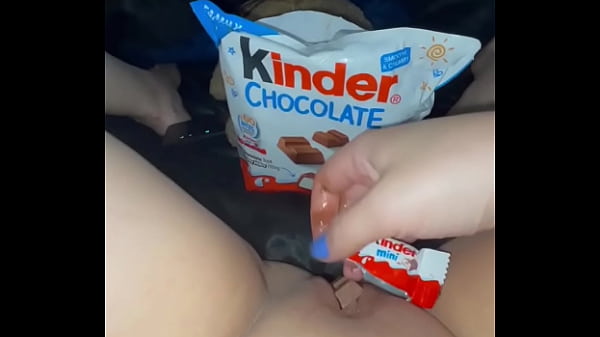 Gadis Abg Arab Ngewe Pakai Buah, Coklat, Udang—video Bokep Ekstrem Kinky Dari Saudi, Los Angeles, As, 2025.