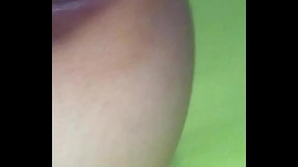 China Mainnya Lagi, Ngegas Ngegas Bikin Ngilu