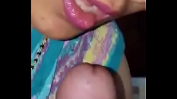 Suara Desah Malam Suami Ngentot, Ngeblow Desi Hot.