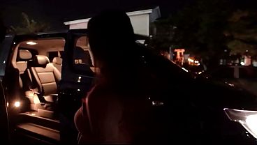 Korea – Dua Cewek Seksi Montok Paling Hot Di Korea Selatan, Spesial Part 1