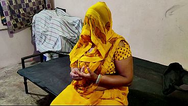 Ngentot Bareng Mausi India Yang Binal