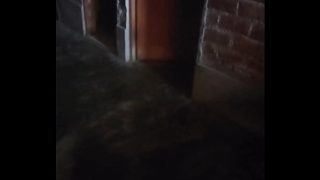 Ibu Muda Single Ngajak Masuk Rumah Demi Duit, Kasih Akses Penuh Ke Tubuhnya.