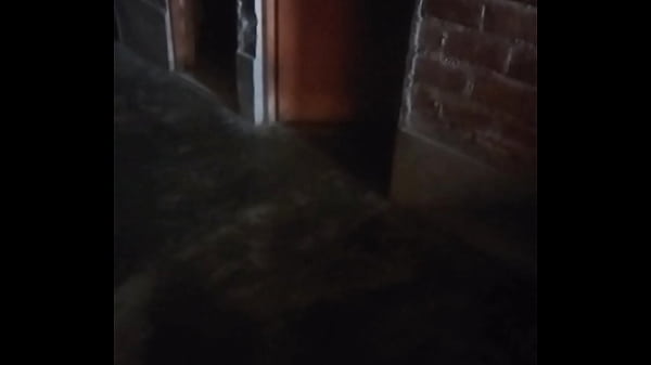 Ibu Muda Single Ngajak Masuk Rumah Demi Duit, Kasih Akses Penuh Ke Tubuhnya.