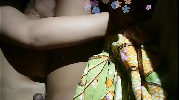 Ngentotin Bini Montok Indonesia, Tete Gede Goyangin Kontol