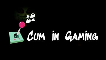 Rumah Mewah Hari-hari [ Game Hentai Tabu ] Episode 7: Kontol Ngaceng Gak Sengaja Berujung Ngentot Mulut Adik Tiri Sampai Dalem!