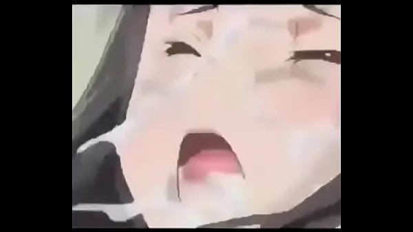 Teman-teman, Sini Kita Main Sama Cewek-cewek China Yang Seksi Banget, Siap Bikin Lo Ngiler!