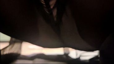 Asmr Kentut Kentut Koleksi Kentut Koleksi Kentut, Suara Bokong Meletup Bikin Greget