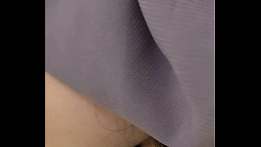 Bos Gue Di Kantor Ngewe Gue Dari Belakang Biar Gaji Naik, Mulut Basah Ngecapin Kontol, Badan Gemeteran Keenakan.