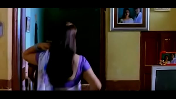 Bhabhi Desi Sex Panas Di Ranjang.