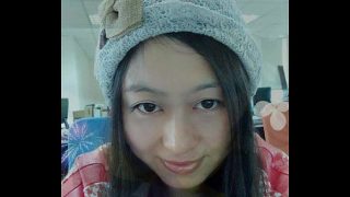 Tonton Video Ngentot Cewek Asia Lin Lee Sampai Tembus #2