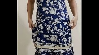Tante Cantik Dan Sepupu Tiri Digaruk Oleh Kakak Tiri Di Ranjang.