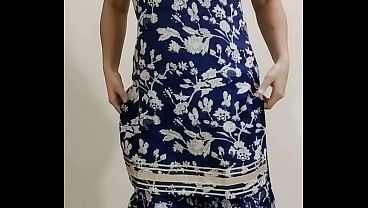 Tante Cantik Dan Sepupu Tiri Digaruk Oleh Kakak Tiri Di Ranjang.