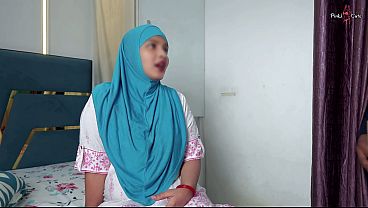 Blinkit Kurir Cukur Bulu Memek Tebal Bini Kontol Tetangga, Lalu Ngentot Kasar Sampe Muncrat.