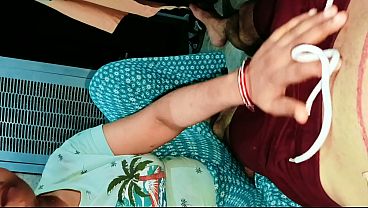 Desi Bhabhi Lagi Ngewe Memek Sempit, Suara Moan Jelas Bahasa Indonesia, Orgasme Sambil Loncat-loncat Di Kontol Gede