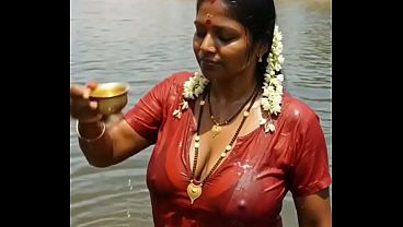 Desi Bhabhi Ai, Bikin Lo Ngaceng Abis, Siap-siap Ngeliatin Goyangannya Yang Bikin Greget.