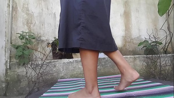 Goyangin Kontol Gede Arab-desi Di Depan Muka Lo, Siap-siap Aja Ngeces.