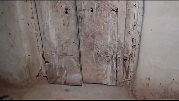 Bokep Desi Kakak Tiri Desa Sama Adik Tiri Di Kamar, Ngewe Panas Kayak Suami Istri.