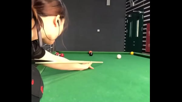 Pelatih Seksi Cina Bikin Ngaceng Part 3