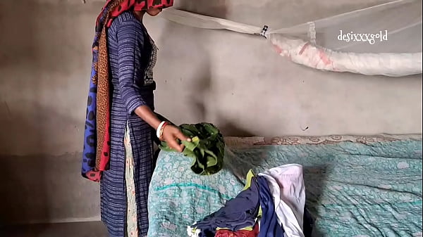 Devar Bhabhi Ko Ghusa Kar Chod Diya, Cream Se Bhari Chudai, Asli Hindi Audio Roleplay Sex.