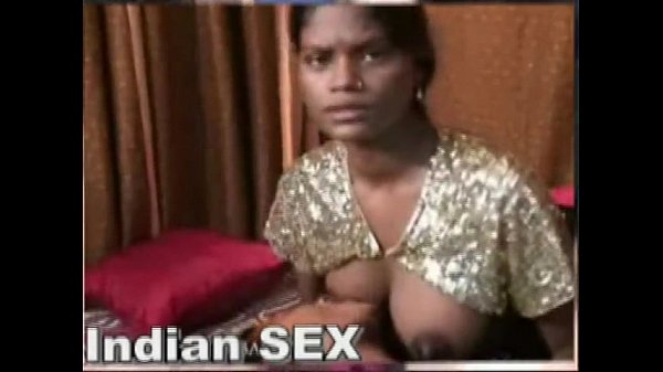 Ngentot India Ala Film Panas Hindi, Goyang Mujra Bikin Crot