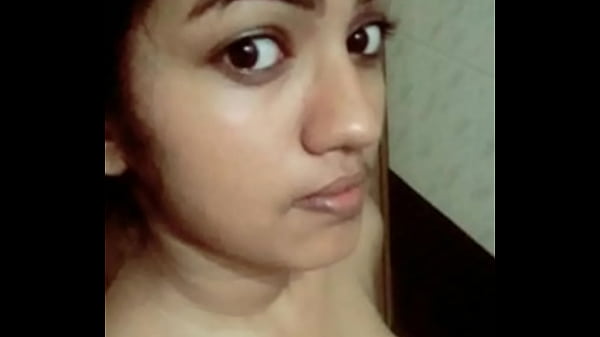 Desi, Goblok Lu, Bikin Gue Makin Horny, Masukin Dalam-dalam