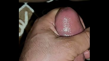 سكس عرب نار 🔥 جديد نيك جامد ناكني صاحب الشركة خيانة زوجية نيك أمهات عربي