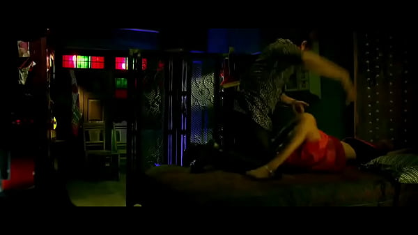 Video Bokep India 2018, Panas Dan Bikin Makin Greget.