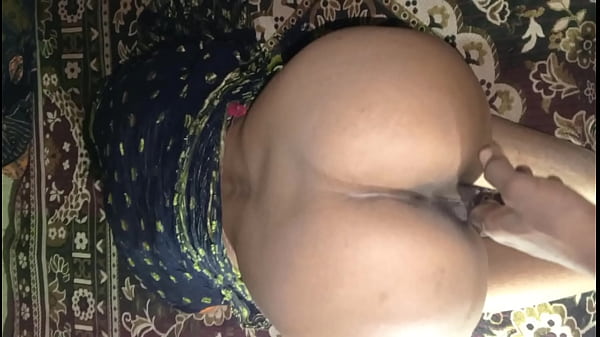 Ngentot Panas Sama Kakak Ipar Dan Adik Ipar Desi India, Bikin Makin Bernafsu.