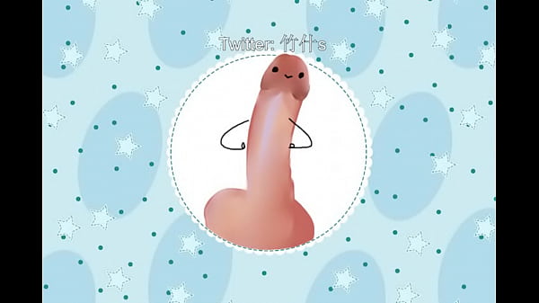 Femdom命令你撸自己 – 2020年千粉福利，骚货快点动起来