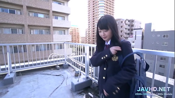 Pov Jepang Panas Banget Vol 7, Bikin Muncrat