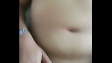 Selingkuh Sambil Ngewe Istri Tetangga, Bikin Makin Nikmat.
