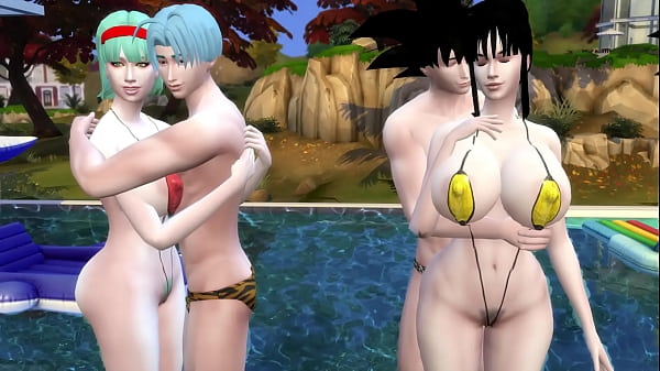Ntr Bulma Si Ibu Tiri Plus Istri, Episode 3, Istri Cantik Kecanduan Ngewe, Doyan Digenjot Anak Tiri Sama Temennya Yang Kontolnya Gede Daripada Suaminya Yang Polos, Doyan Ditusuk Keras Di Pantat.